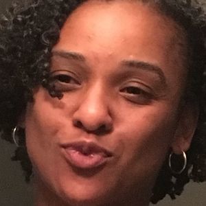 Meet your Posher, Chasty